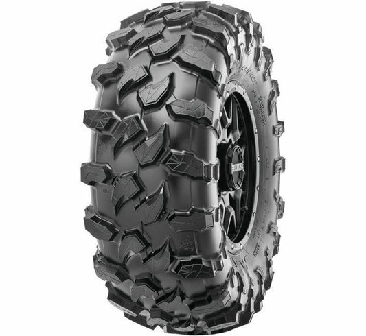 MAXXIS TIRES CARNAGE UTV TIRES