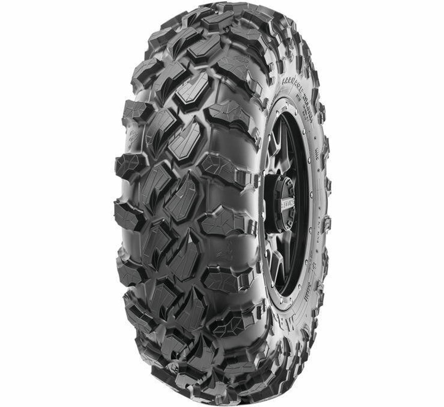 MAXXIS TIRES CARNAGE UTV TIRES