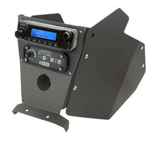 RUGGED RADIOS CAN-AM MAVERICK X3 MULTI-MOUNT XL KIT