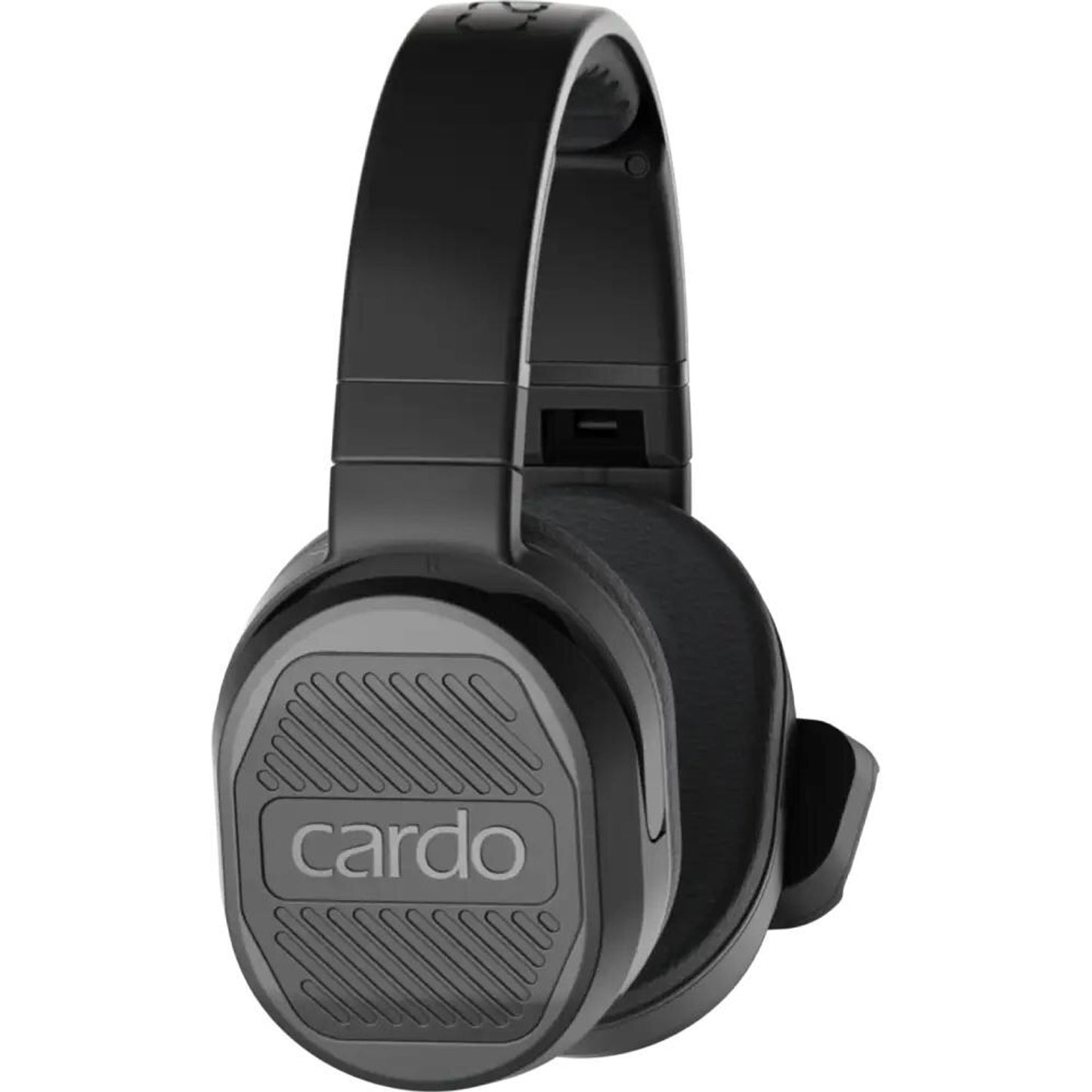 CARDO SYSTEMS WIRELESS PACKTALK EDGEPHONES