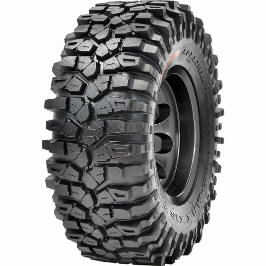 MAXXIS TIRES ROXXZILLA UTV TIRES