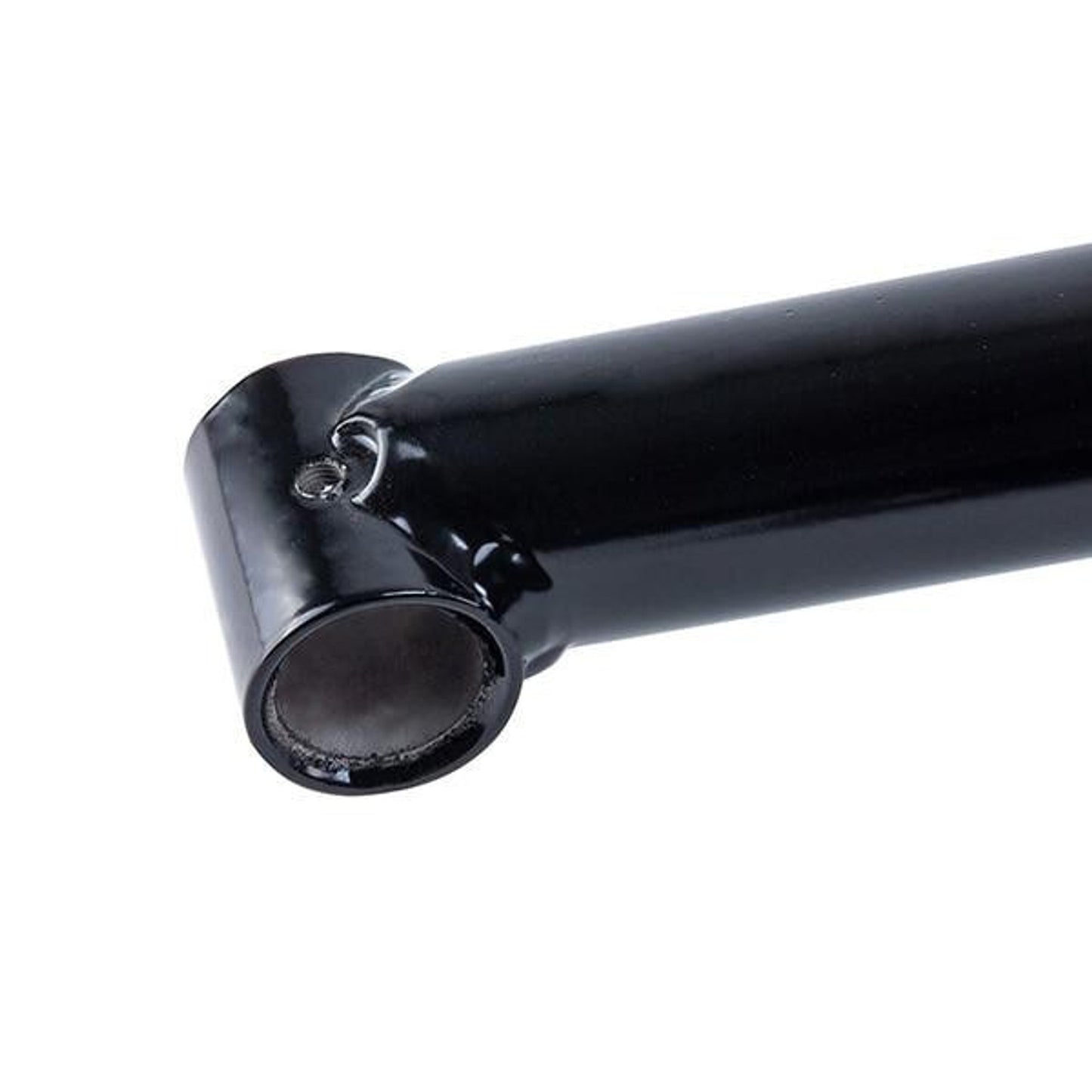 HIGH LIFTER CAN-AM MAVERICK X3 APEXX FRONT FORWARD UPPER & LOWER ARMS (72 MODELS)