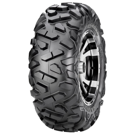 MAXXIS TIRES BIGHORN RADIAL UTV TIRE