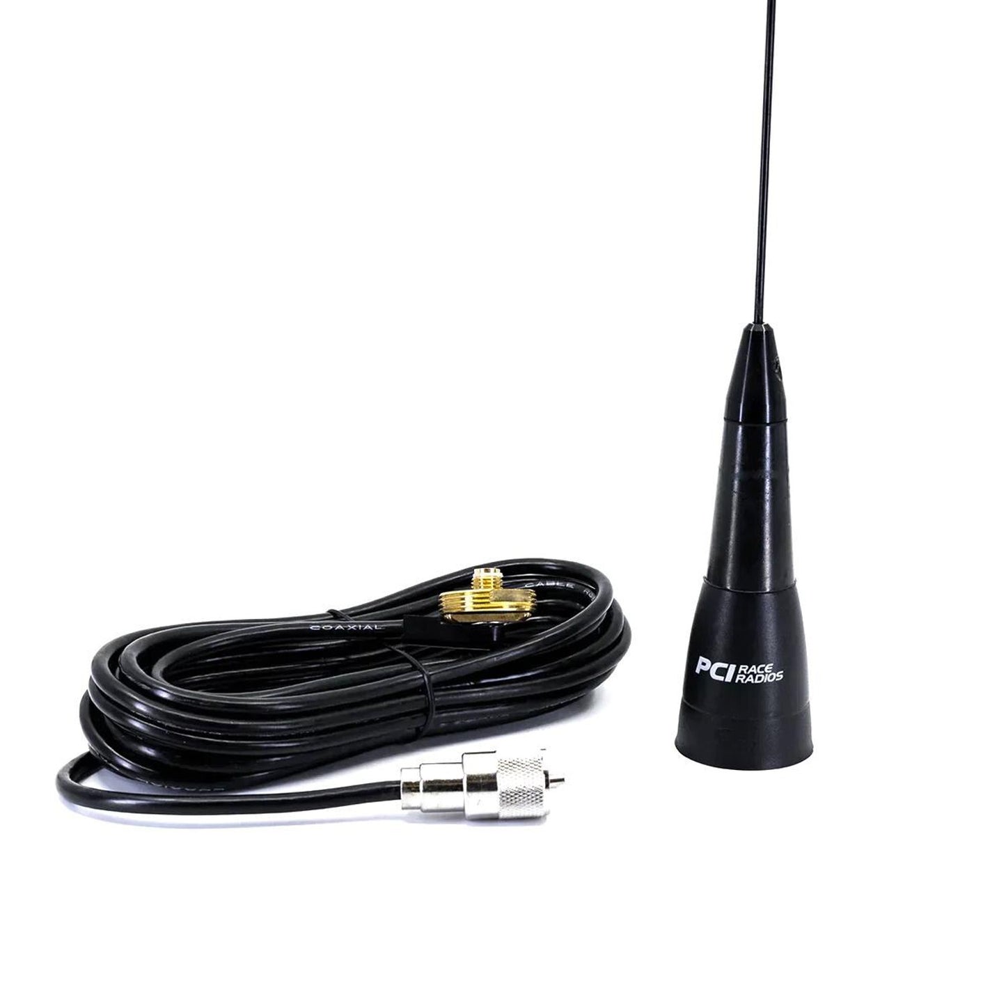 PCI RACE RADIOS CAN-AM MAVERICK X3 ELITE STEREO COMPLETE COMMUNICATION PACKAGE