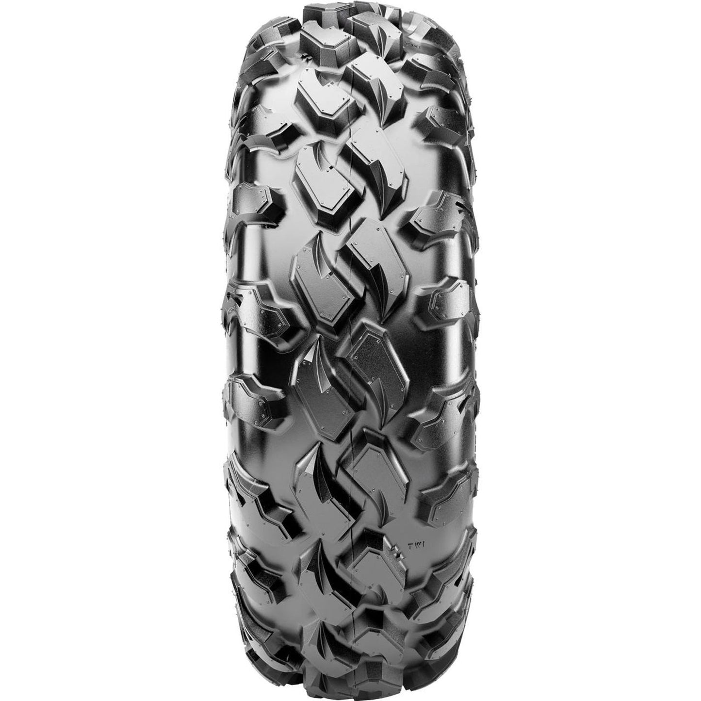 MAXXIS TIRES CORONADO UTV TIRE