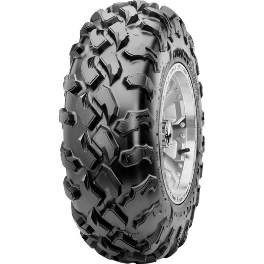 MAXXIS TIRES CORONADO UTV TIRE