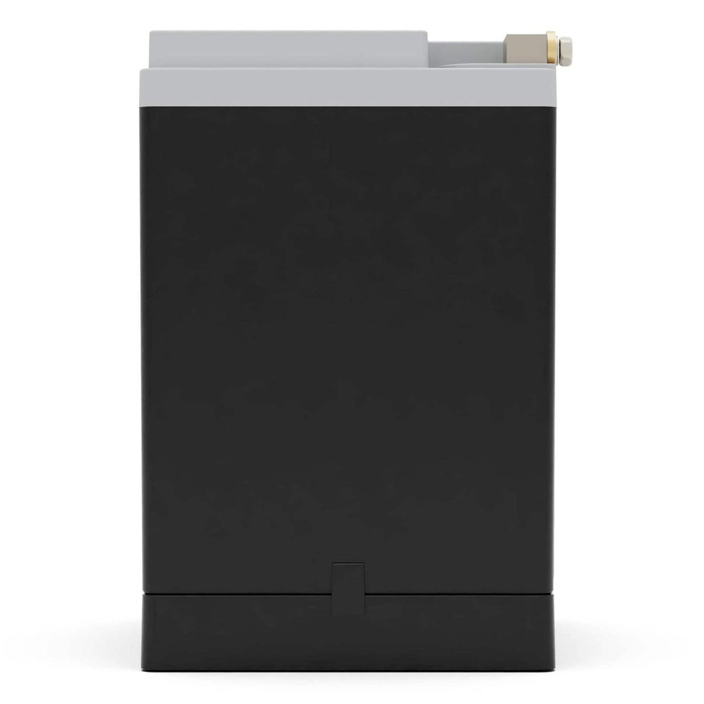 FULLRIVER BATTERY FT400-30L FULL THROTTLE AGM SERIES BATTERY