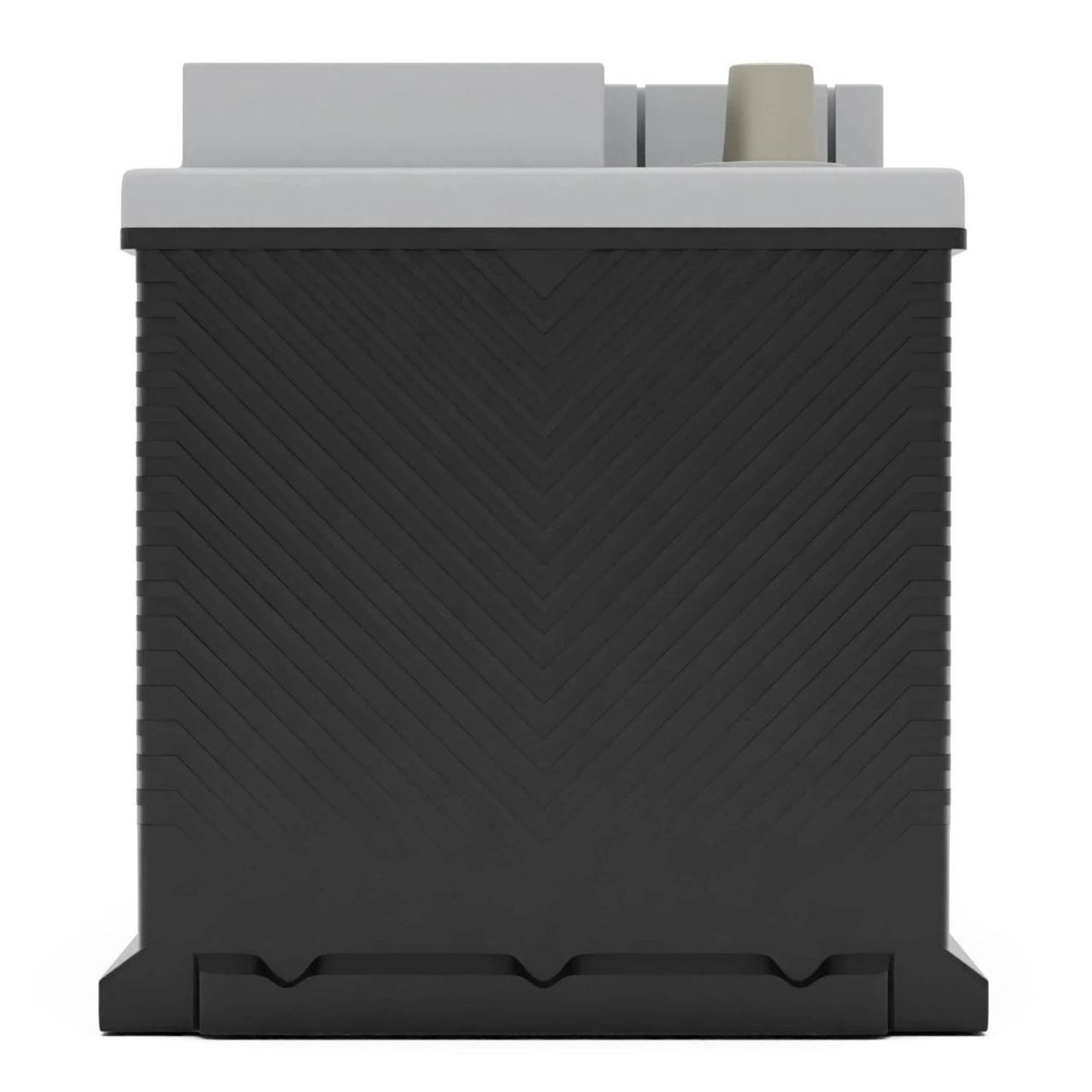 FULLRIVER BATTERY FT850-94R FULL THROTTLE AGM SERIES BATTERY