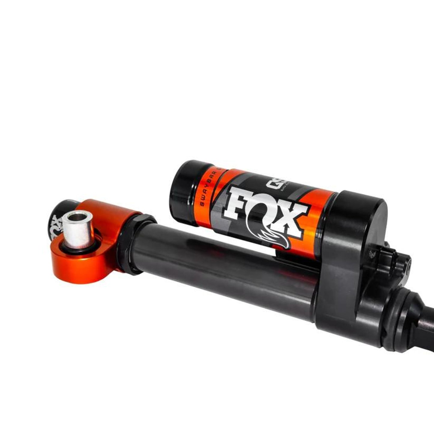 SHOCK THERAPY FOX QSE ELECTRIC SWAY BAR LINK DISCONNECT