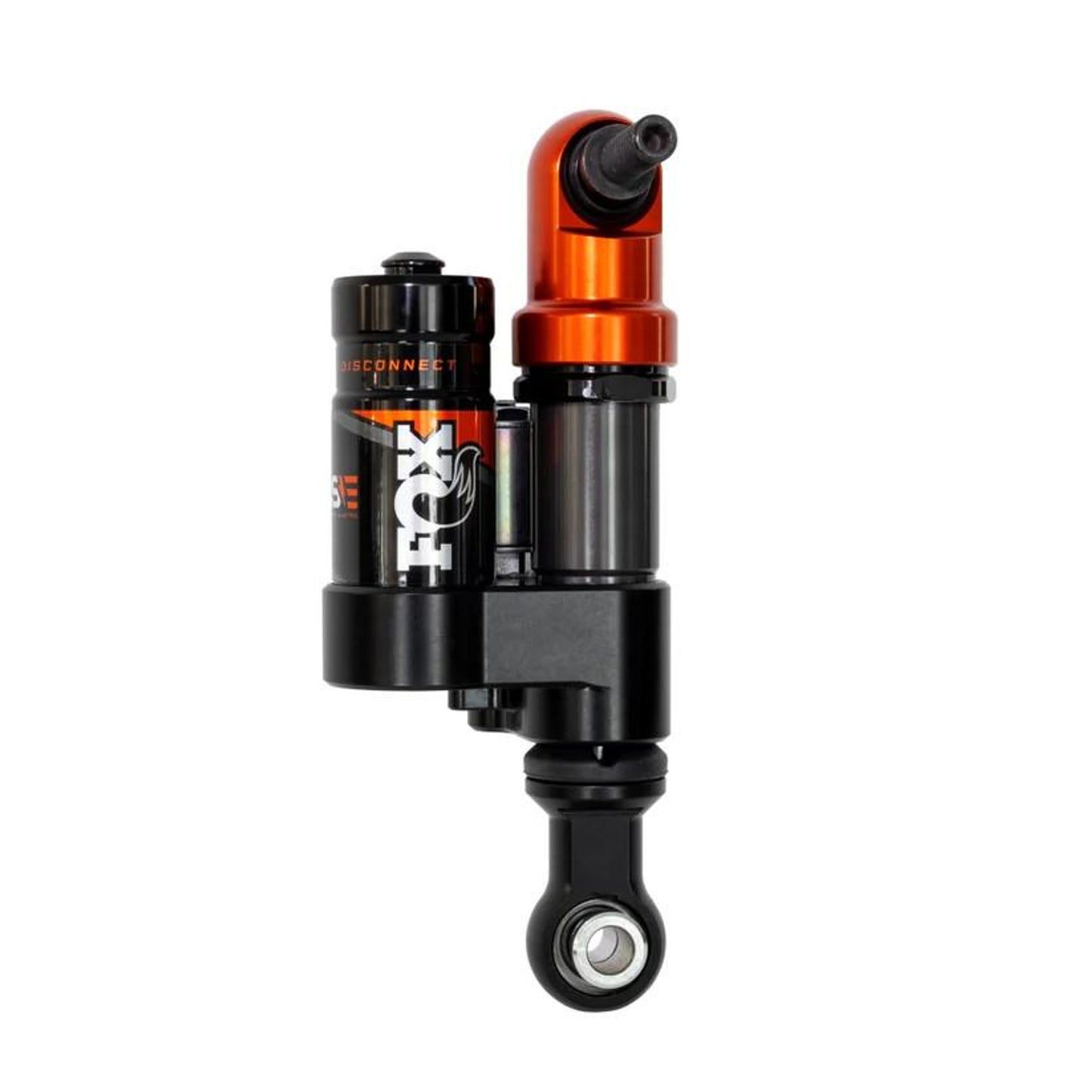 SHOCK THERAPY FOX QSE ELECTRIC SWAY BAR LINK DISCONNECT