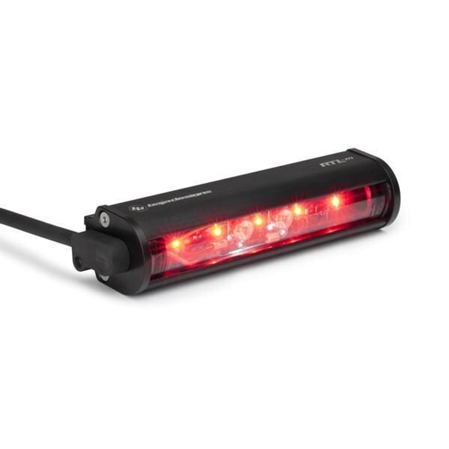 BAJA DESIGNS RTL-M MINI LED REAR LIGHT BAR