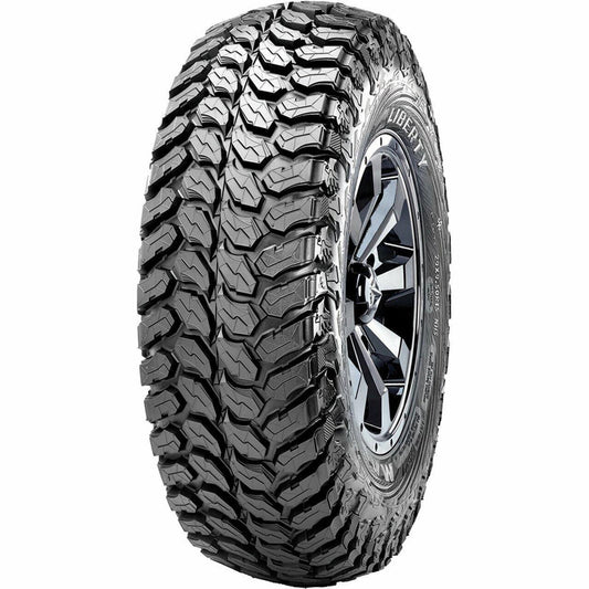 MAXXIS TIRES LIBERTY UTV TIRE (32X10-14) - CLOSEOUT