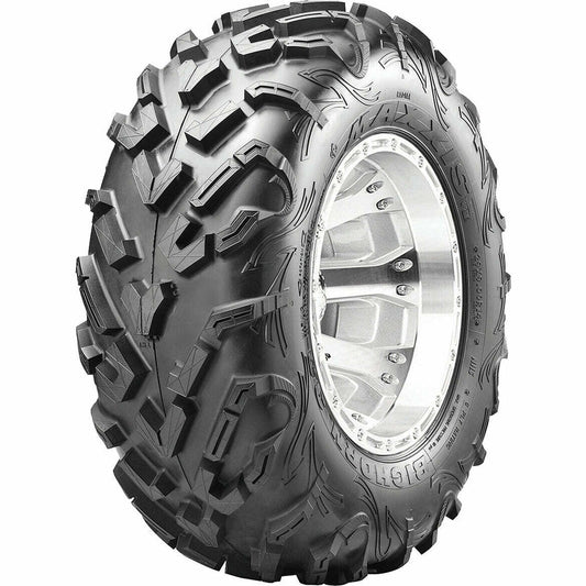 MAXXIS TIRES BIGHORN 3.0 UTV TIRE