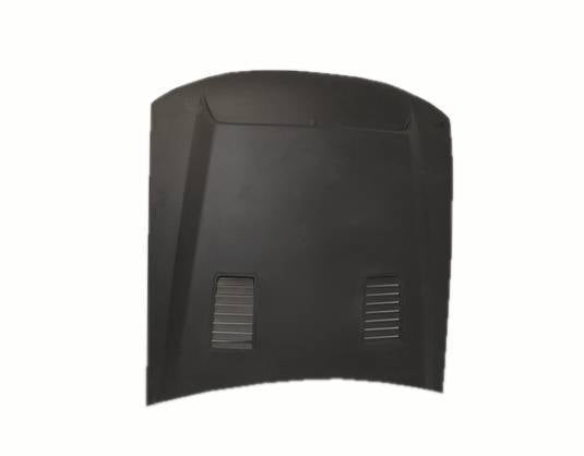 1999-2004 Ford Mustang 2Dr Gt 500 Fiber Glass Hood