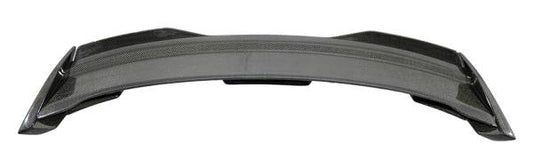 Carbon Fiber Spoiler GT Style for Ford Mustang 2024-2025