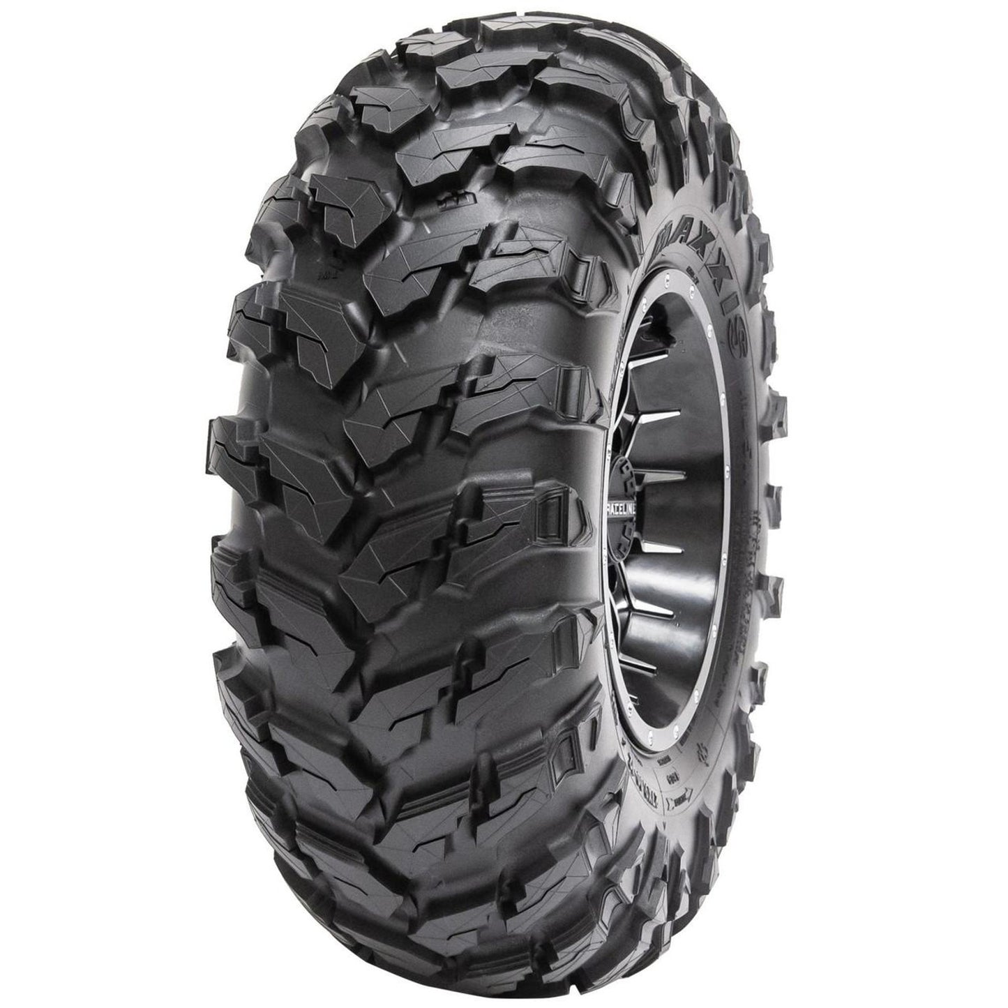 MAXXIS TIRES MU511MU521 UTV TIRES