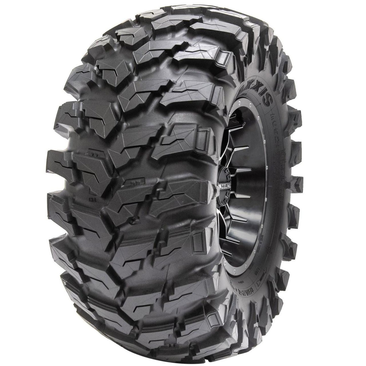 MAXXIS TIRES MU511MU521 UTV TIRES