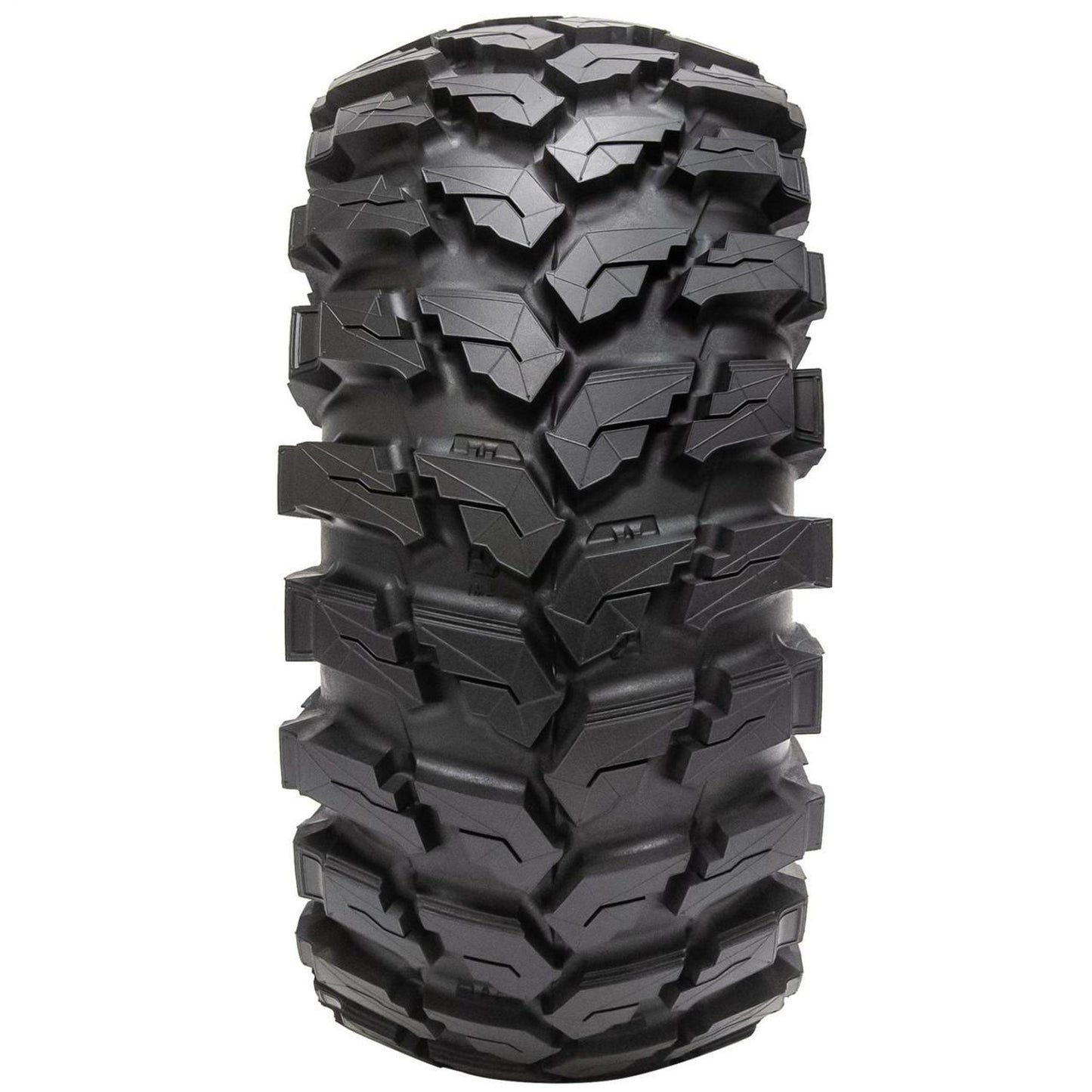 MAXXIS TIRES MU511MU521 UTV TIRES