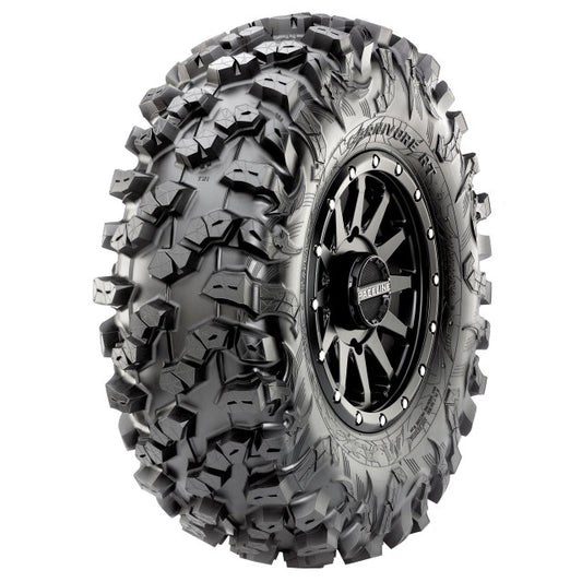 MAXXIS TIRES CARNIVORE RT UTV TIRE