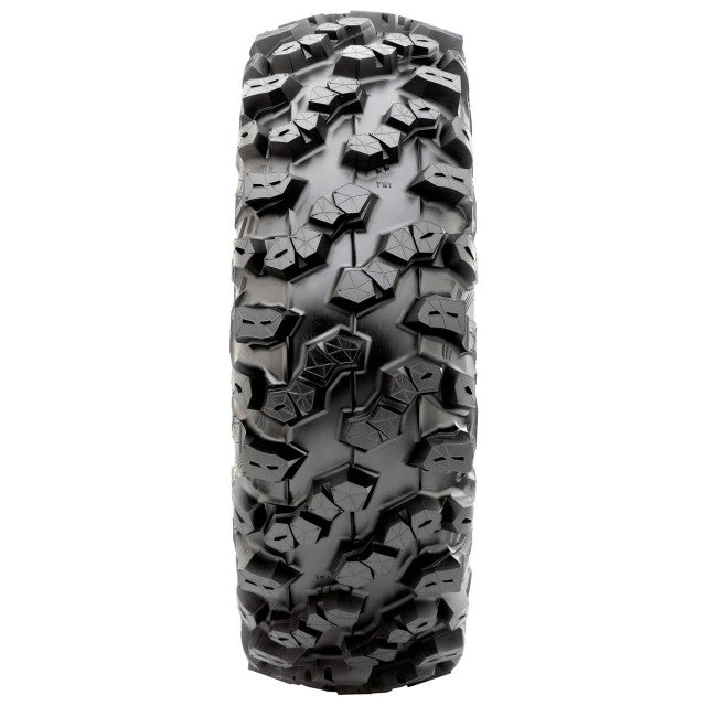 MAXXIS TIRES CARNIVORE RT UTV TIRE