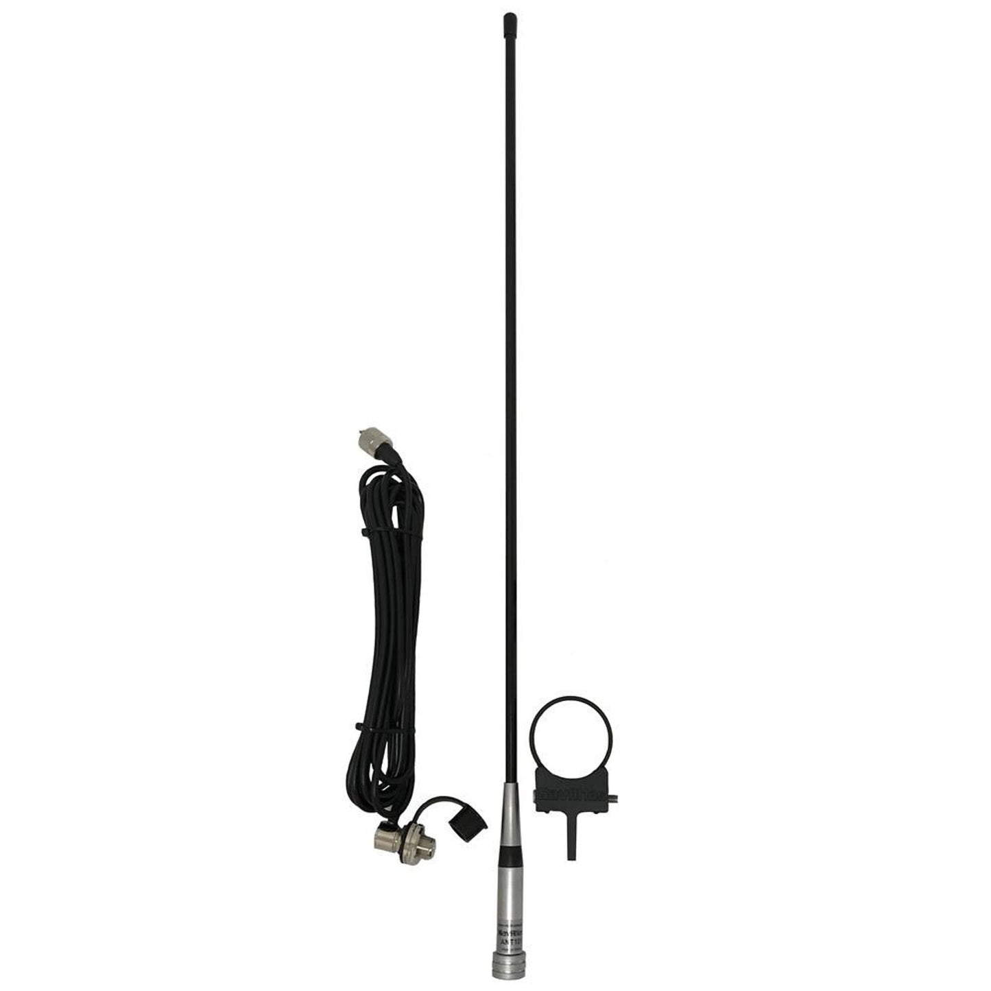 NAVATLAS NNT20 4 PERSON INTERCOM AND RADIO BUNDLE (IN-HELMET HEADSET)