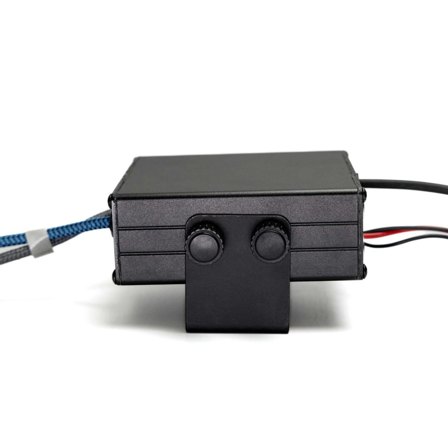 PCI RACE RADIOS ROCKER COMMUNICATIONS PACKAGE