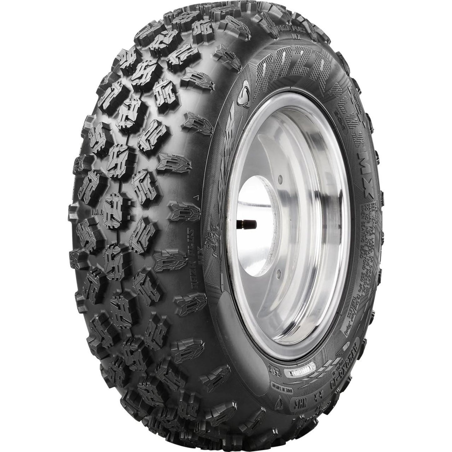 MAXXIS TIRES RAZR PLUS MX UTV TIRE