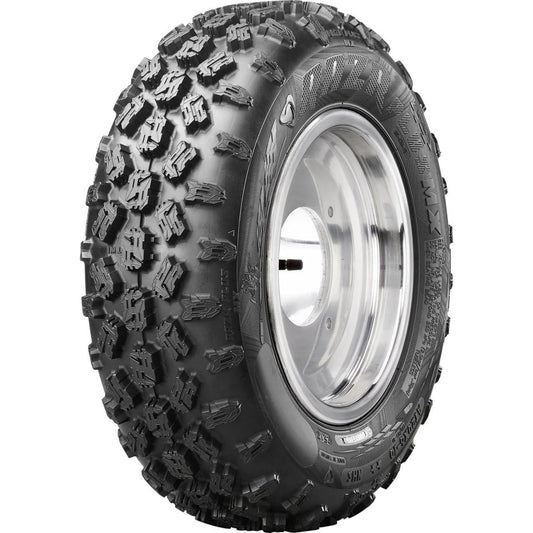 MAXXIS TIRES RAZR PLUS MX UTV TIRE