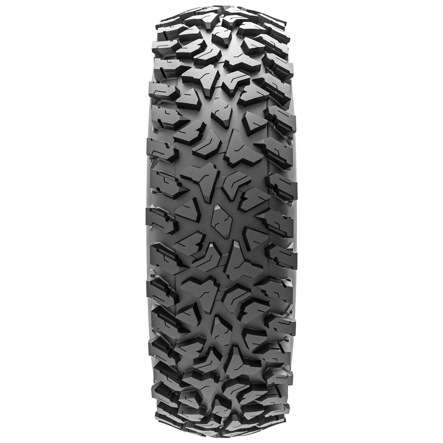 MAXXIS TIRES RAMPAGE FURY UTV TIRE