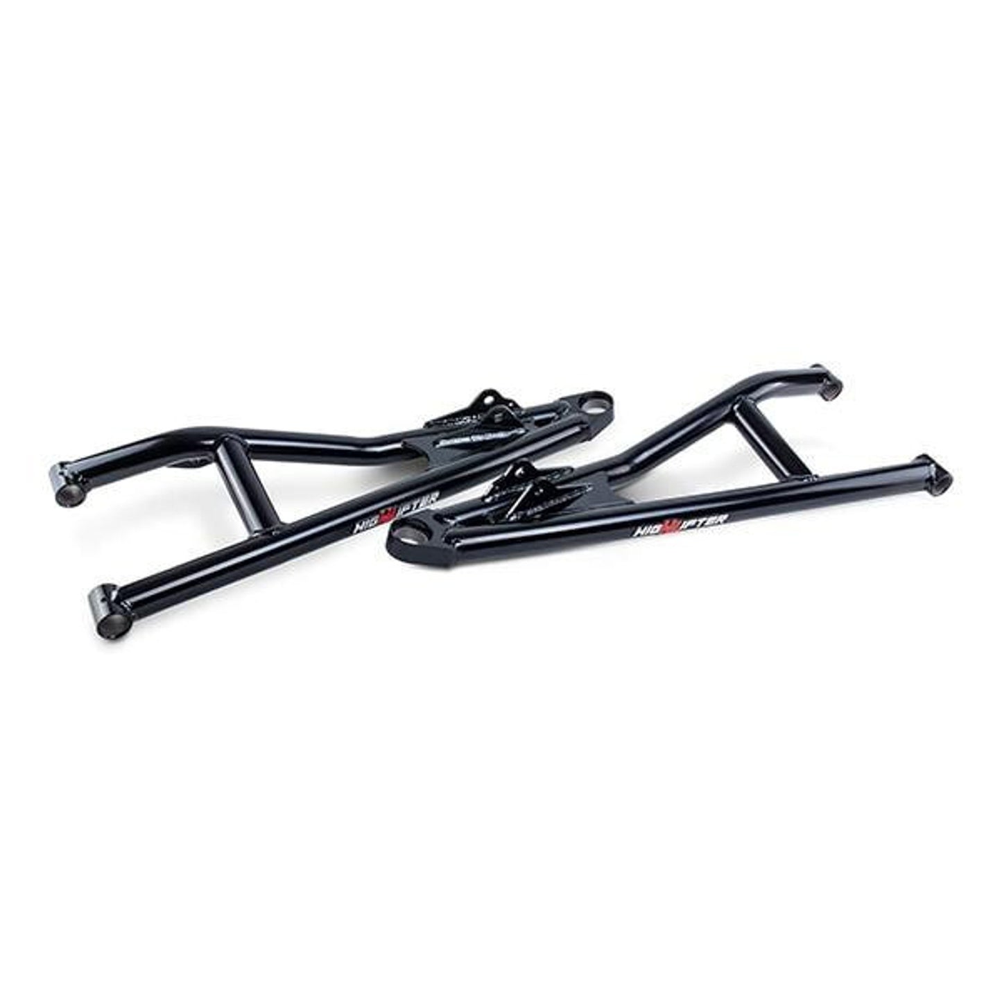 HIGH LIFTER CAN-AM MAVERICK X3 APEXX FRONT FORWARD UPPER & LOWER ARMS (72 MODELS)