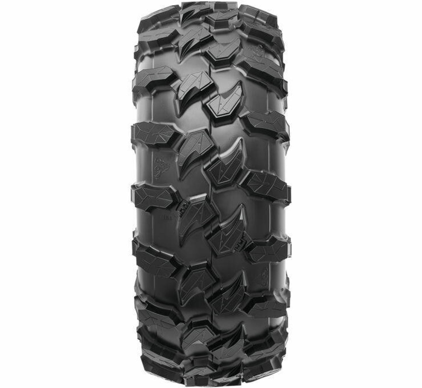 MAXXIS TIRES CARNAGE UTV TIRES