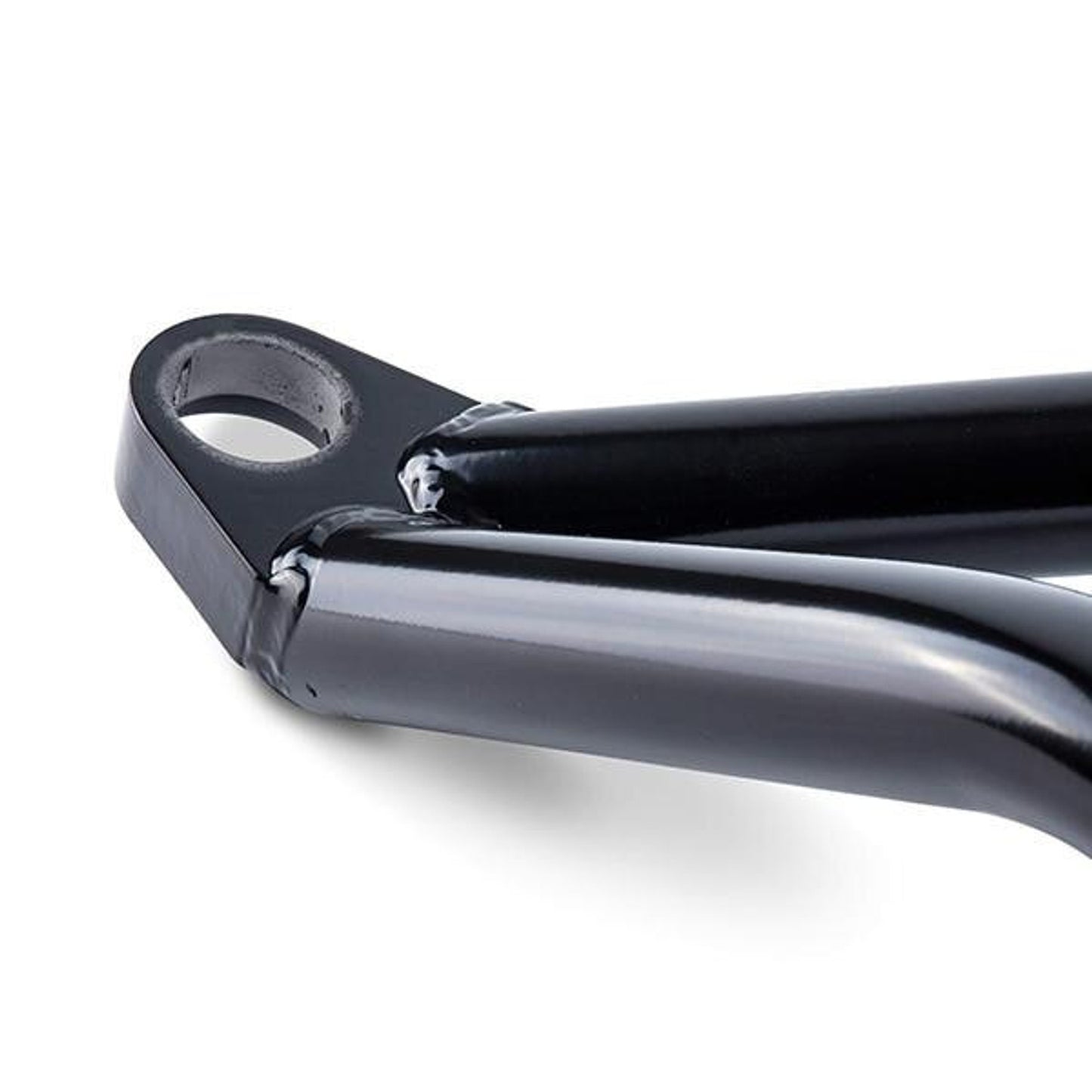 HIGH LIFTER CAN-AM MAVERICK X3 APEXX FRONT FORWARD UPPER & LOWER ARMS (72 MODELS)