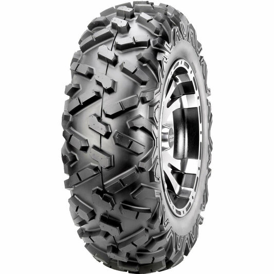 MAXXIS TIRES BIGHORN 2.0 UTV TIRE