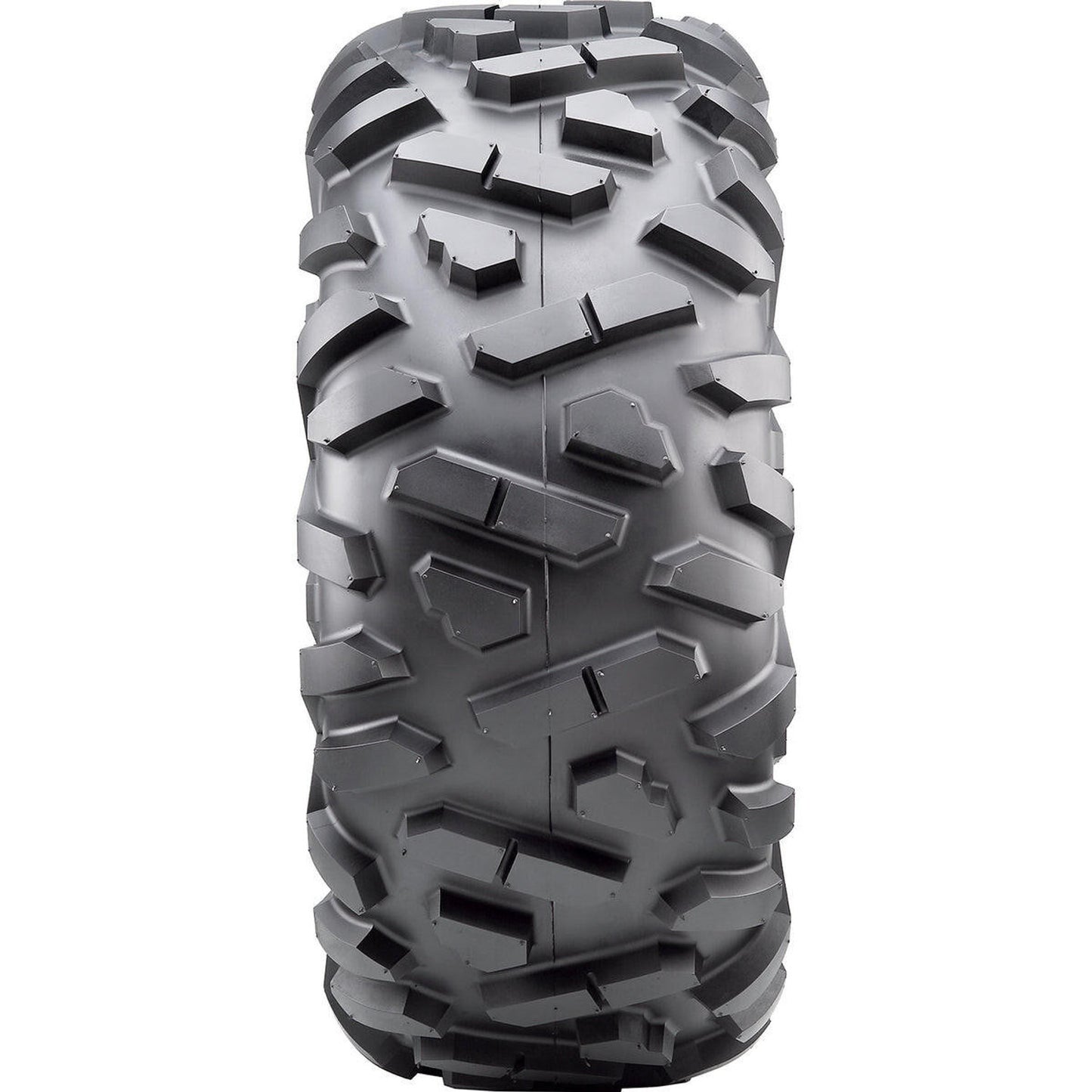 MAXXIS TIRES BIGHORN RADIAL UTV TIRE