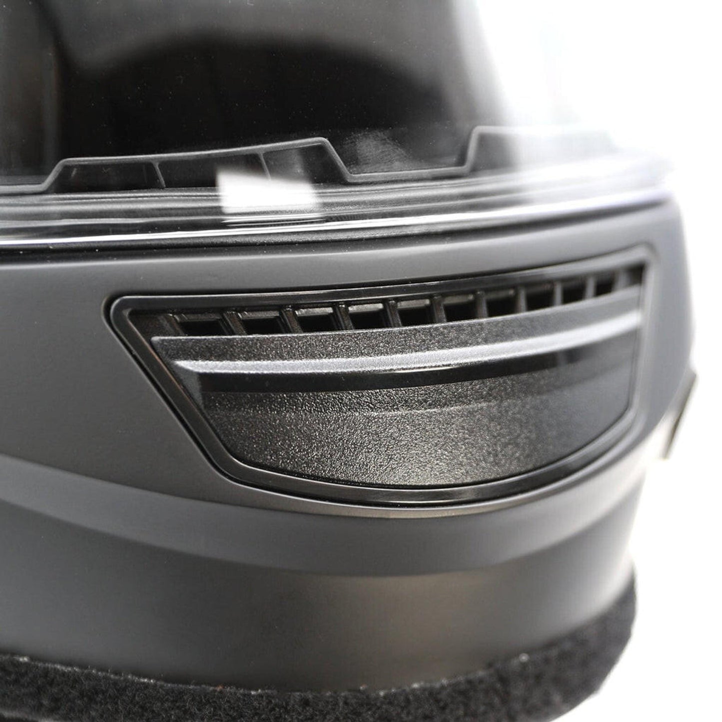 MRC HELMETS STAGE ONE MID-AIR PUMPER PRERUNNER UTV OFFROAD HELMET RUGGED RADIOS WIRED AND STX STEREO