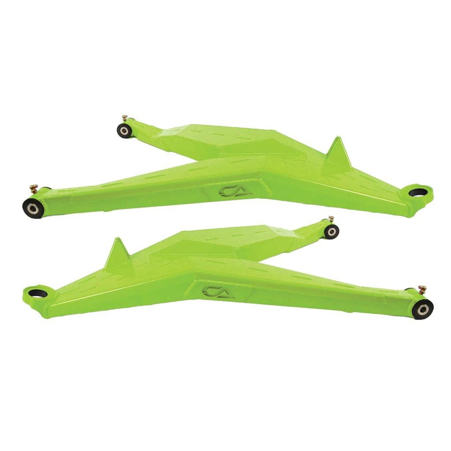 CA TECH USA CAN-AM MAVERICK X3 LOWER BOXED CONTROL ARMS