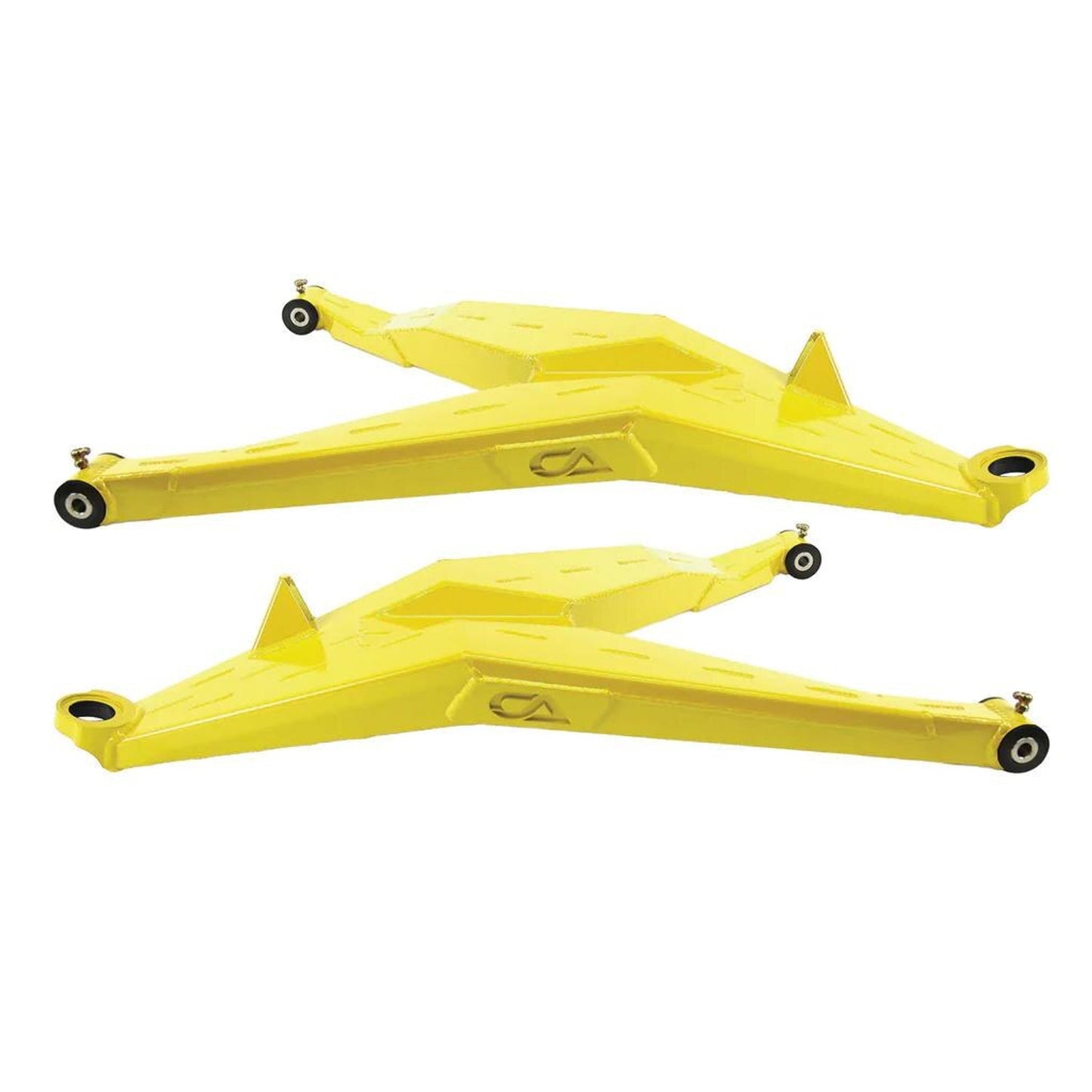 CA TECH USA CAN-AM MAVERICK X3 LOWER BOXED CONTROL ARMS