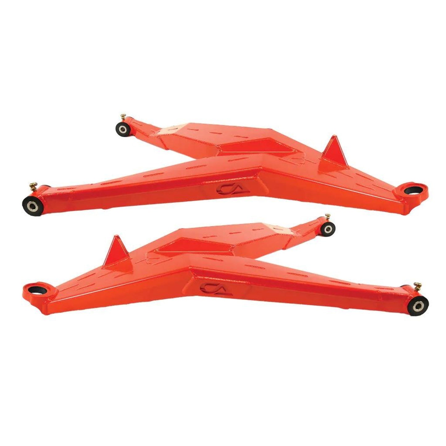 CA TECH USA CAN-AM MAVERICK X3 LOWER BOXED CONTROL ARMS