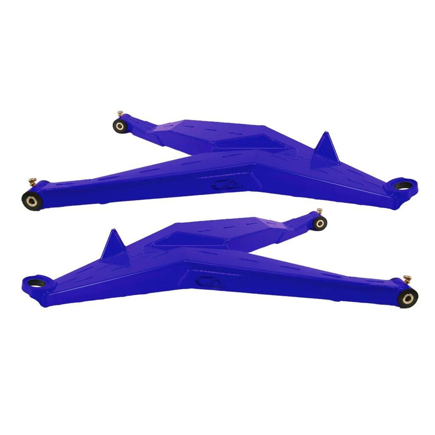 CA TECH USA CAN-AM MAVERICK X3 LOWER BOXED CONTROL ARMS