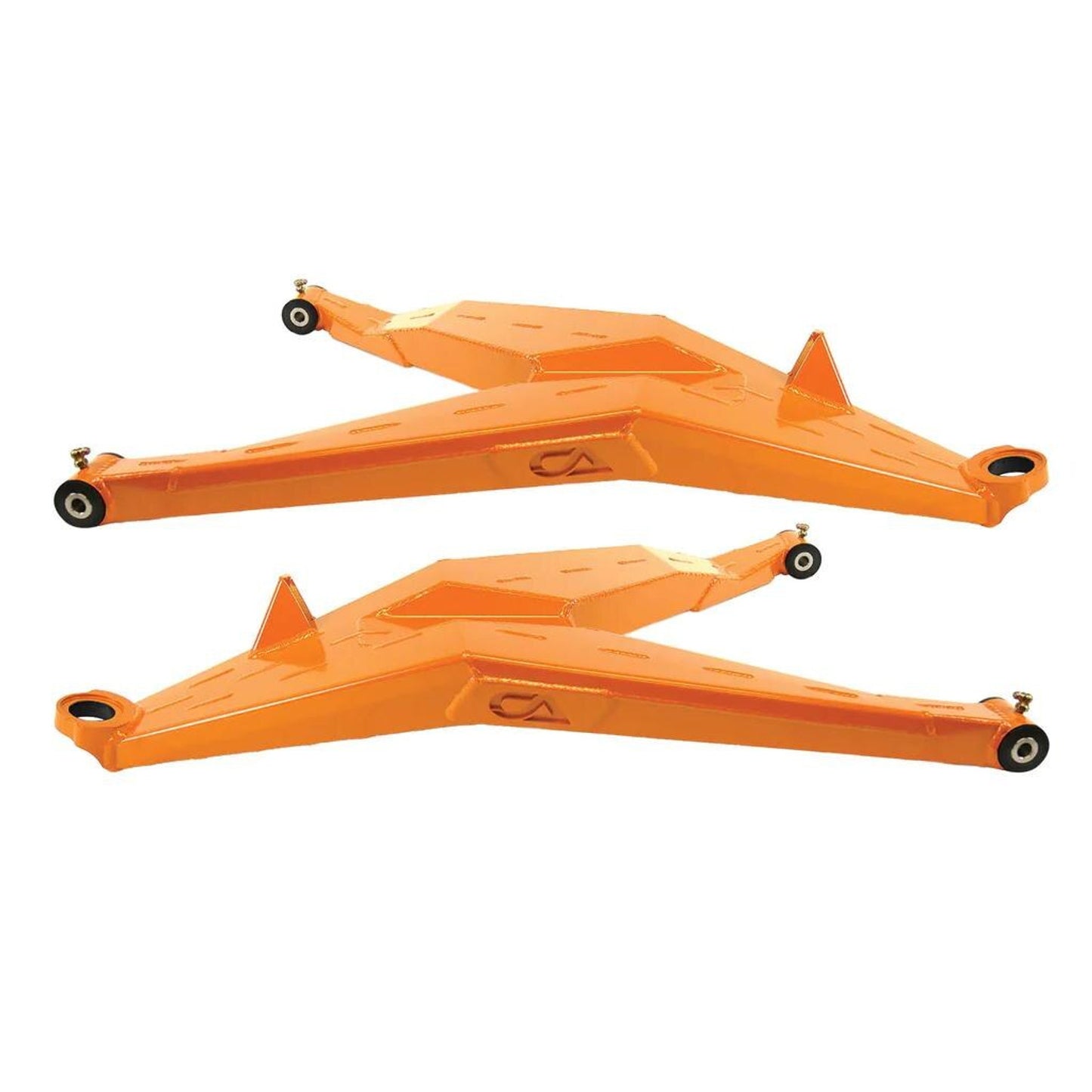 CA TECH USA CAN-AM MAVERICK X3 LOWER BOXED CONTROL ARMS