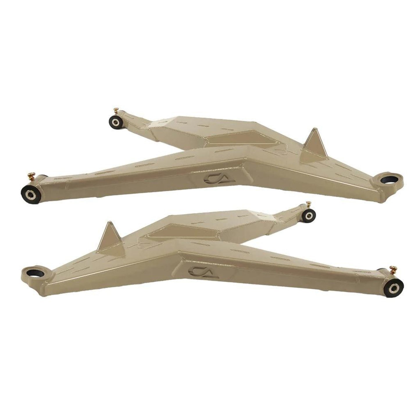CA TECH USA CAN-AM MAVERICK X3 LOWER BOXED CONTROL ARMS