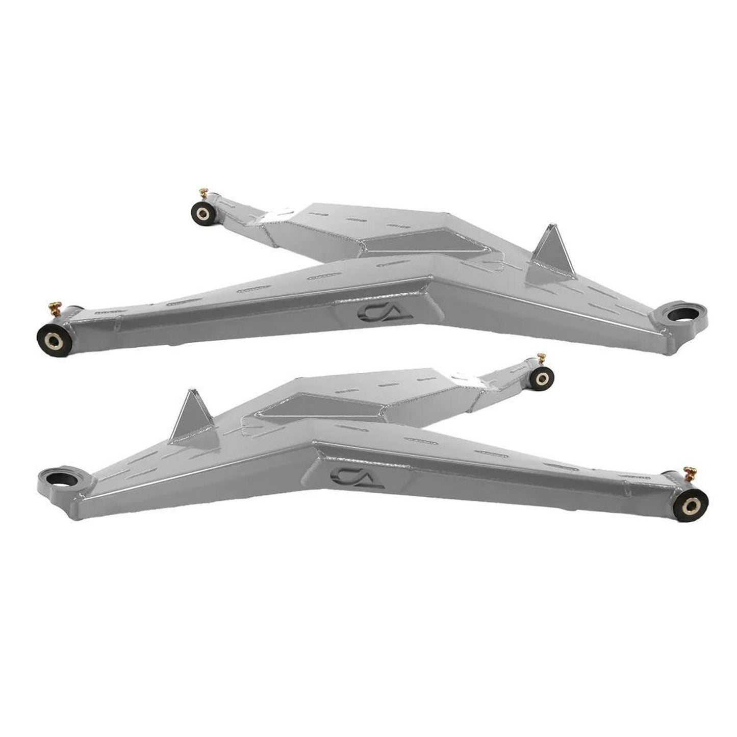 CA TECH USA CAN-AM MAVERICK X3 LOWER BOXED CONTROL ARMS