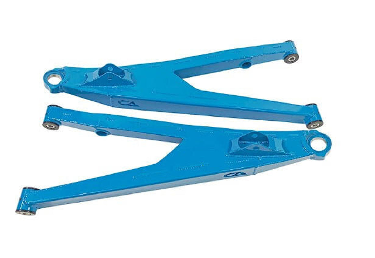 CA TECH USA CAN-AM MAVERICK X3 UPPER BOXED CONTROL ARMS