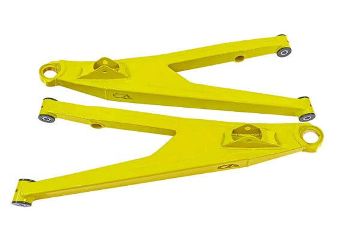 CA TECH USA CAN-AM MAVERICK X3 UPPER BOXED CONTROL ARMS