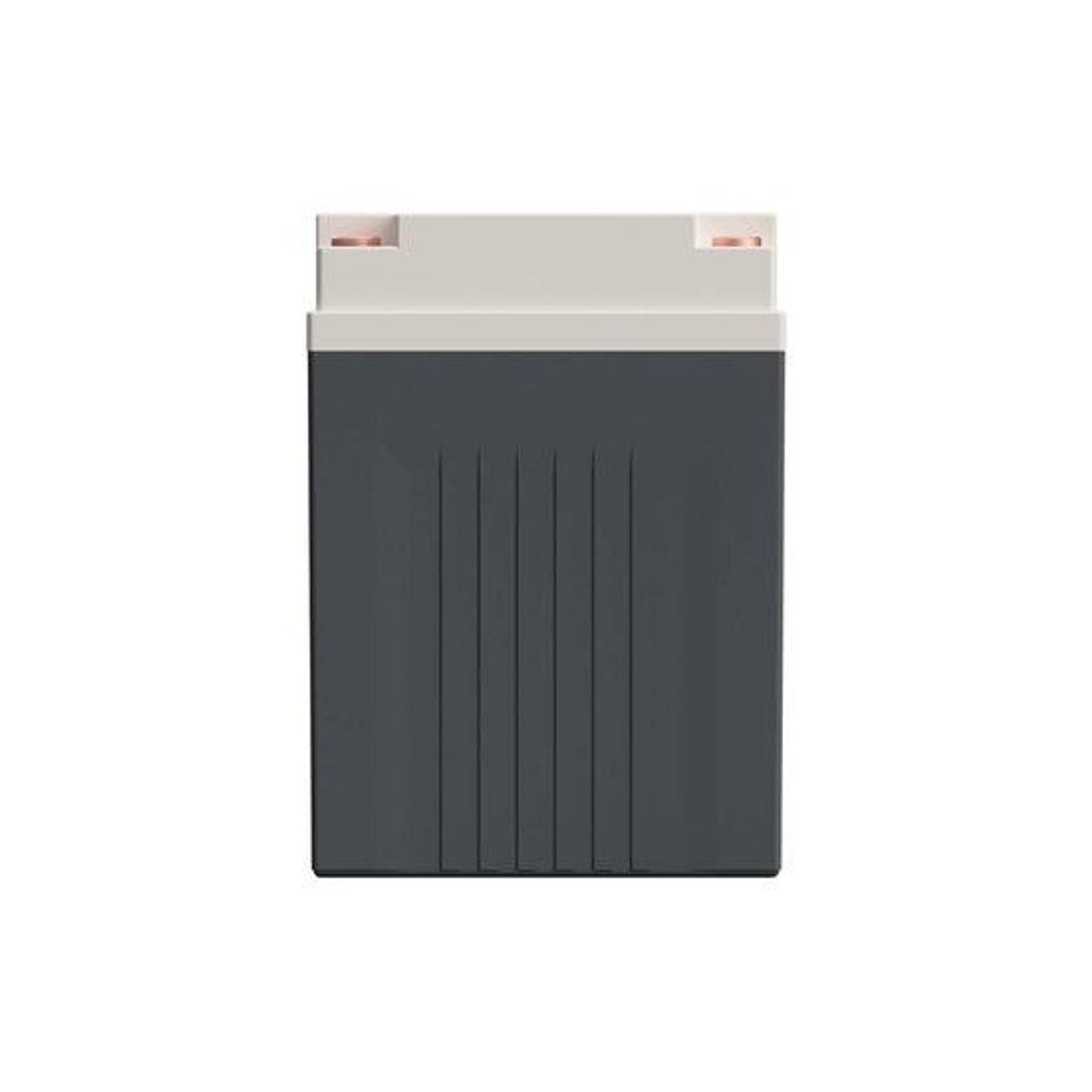 XS POWER BATTERIES TITAN8 SERIES 12V BCI GROUP LITHIUM TITANATE POWERSPORTS BATTERY