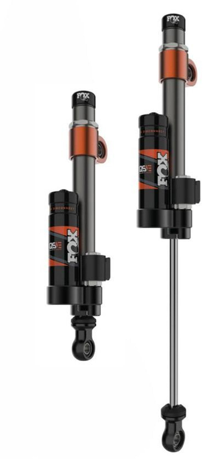 SHOCK THERAPY FOX QSE ELECTRIC SWAY BAR LINK DISCONNECT