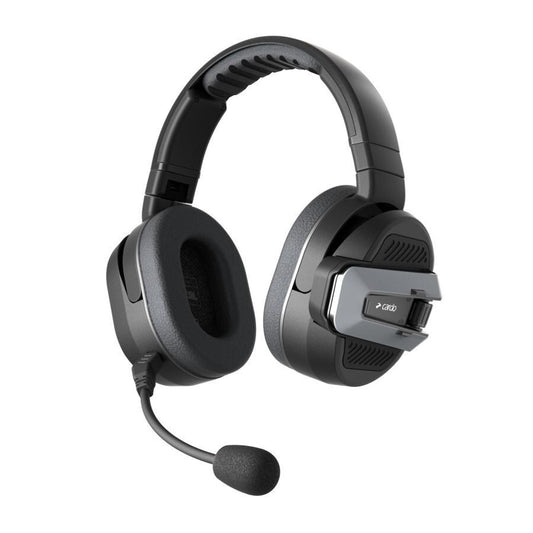 CARDO SYSTEMS WIRELESS PACKTALK EDGEPHONES
