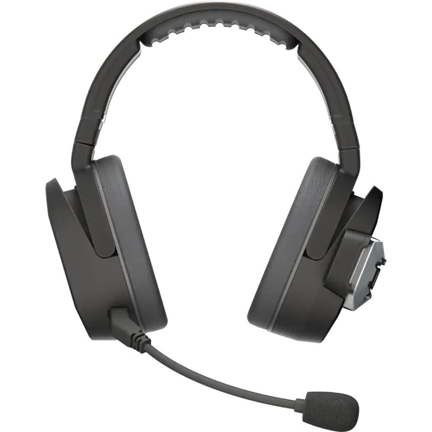 CARDO SYSTEMS WIRELESS PACKTALK EDGEPHONES