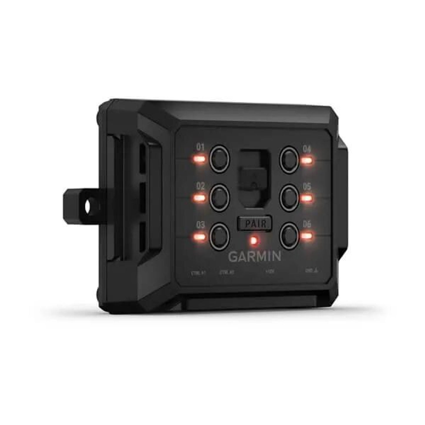 GARMIN POWERSWITCH DIGITAL SWITCH BOX