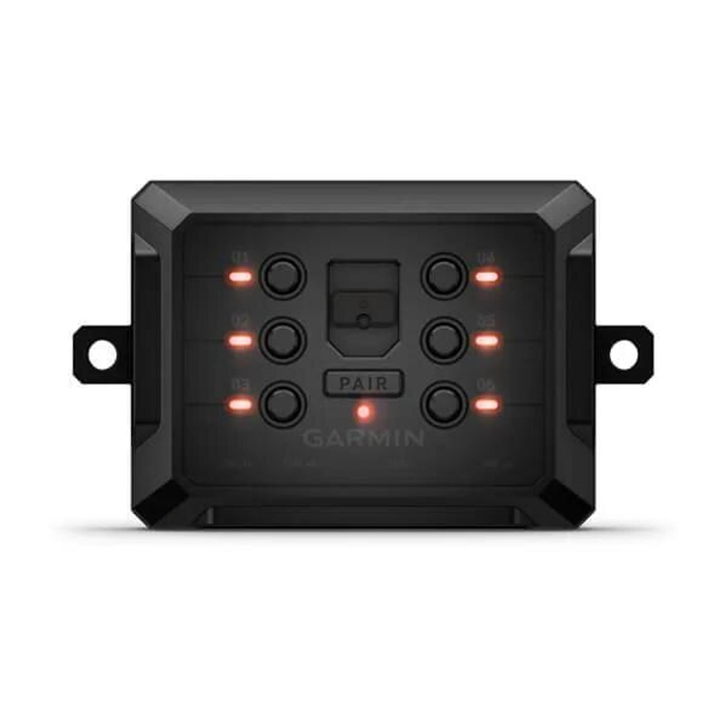 GARMIN POWERSWITCH DIGITAL SWITCH BOX